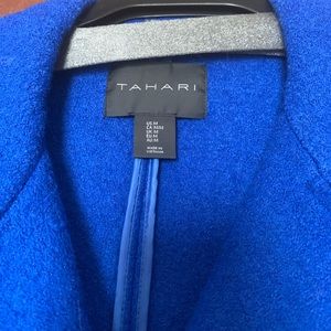 Tahari Jacket